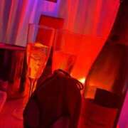 ヒメ日記 2026/01/22 23:19 投稿 かのん あふたーすくーる