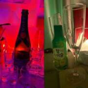 ヒメ日記 2026/01/25 16:11 投稿 かのん あふたーすくーる