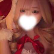 ヒメ日記 2026/02/01 00:40 投稿 かのん あふたーすくーる