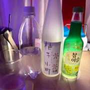 ヒメ日記 2026/02/04 23:22 投稿 かのん あふたーすくーる