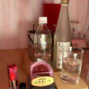 ヒメ日記 2026/02/11 23:15 投稿 かのん あふたーすくーる