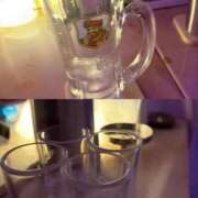 ヒメ日記 2026/02/12 23:02 投稿 かのん あふたーすくーる