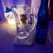 ヒメ日記 2026/02/14 23:21 投稿 かのん あふたーすくーる