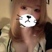 ヒメ日記 2026/02/15 23:04 投稿 かのん あふたーすくーる