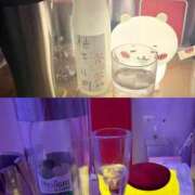 ヒメ日記 2026/02/17 23:43 投稿 かのん あふたーすくーる