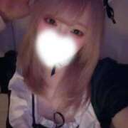 ヒメ日記 2026/02/19 18:44 投稿 かのん あふたーすくーる