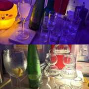 ヒメ日記 2026/02/28 23:34 投稿 かのん あふたーすくーる