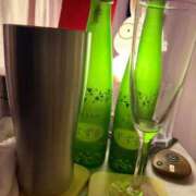 ヒメ日記 2026/03/01 23:10 投稿 かのん あふたーすくーる