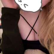 ヒメ日記 2026/03/21 17:00 投稿 かのん あふたーすくーる