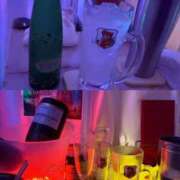 ヒメ日記 2026/03/21 23:01 投稿 かのん あふたーすくーる