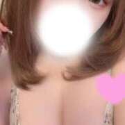 ヒメ日記 2026/03/24 16:08 投稿 かのん あふたーすくーる