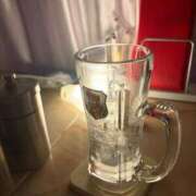 ヒメ日記 2026/03/24 23:04 投稿 かのん あふたーすくーる