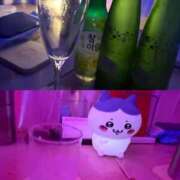 ヒメ日記 2026/03/28 23:53 投稿 かのん あふたーすくーる