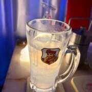 ヒメ日記 2026/03/30 22:47 投稿 かのん あふたーすくーる