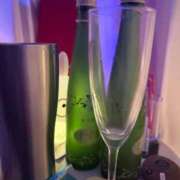 ヒメ日記 2026/04/04 23:27 投稿 かのん あふたーすくーる