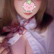 ヒメ日記 2026/04/06 16:31 投稿 かのん あふたーすくーる