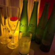 ヒメ日記 2026/04/06 22:26 投稿 かのん あふたーすくーる