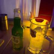 ヒメ日記 2026/04/07 23:03 投稿 かのん あふたーすくーる