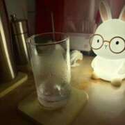 ヒメ日記 2026/04/09 23:21 投稿 かのん あふたーすくーる