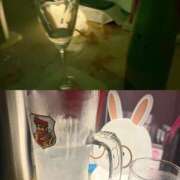 ヒメ日記 2026/04/10 23:19 投稿 かのん あふたーすくーる