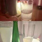 ヒメ日記 2026/04/15 23:23 投稿 かのん あふたーすくーる