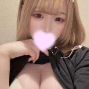 ヒメ日記 2026/04/18 16:40 投稿 かのん あふたーすくーる