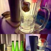 ヒメ日記 2026/04/19 00:09 投稿 かのん あふたーすくーる