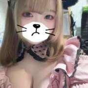 ヒメ日記 2026/04/20 18:06 投稿 かのん あふたーすくーる