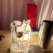 ヒメ日記 2026/04/20 22:21 投稿 かのん あふたーすくーる