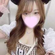 ヒメ日記 2026/04/21 22:13 投稿 かのん あふたーすくーる