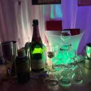 ヒメ日記 2026/04/21 23:05 投稿 かのん あふたーすくーる