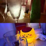 ヒメ日記 2026/04/27 22:30 投稿 かのん あふたーすくーる