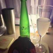 ヒメ日記 2026/04/28 22:56 投稿 かのん あふたーすくーる