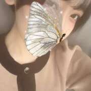 ヒメ日記 2025/08/17 17:37 投稿 まあや ジュリアングループ八王子店