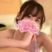 ヒメ日記 2025/08/23 22:50 投稿 まあや ジュリアングループ八王子店