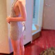 ヒメ日記 2025/08/25 16:26 投稿 まあや ジュリアングループ八王子店