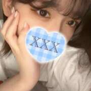 ヒメ日記 2025/08/25 20:56 投稿 まあや ジュリアングループ八王子店