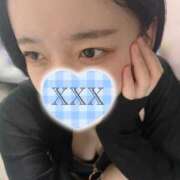 ヒメ日記 2025/09/01 08:16 投稿 まあや ジュリアングループ八王子店