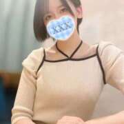 ヒメ日記 2025/09/03 08:26 投稿 まあや ジュリアングループ八王子店