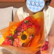 ヒメ日記 2025/09/04 10:26 投稿 まあや ジュリアングループ八王子店