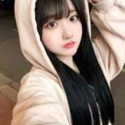 まあや 少しだけ ジュリアングループ八王子店