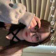 まあや ラスト2日 ジュリアングループ八王子店