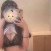 まあや 💭癒しに ジュリアングループ八王子店