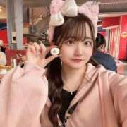 まあや 最終日 ジュリアングループ八王子店