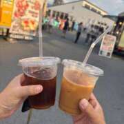 ヒメ日記 2025/08/20 13:15 投稿 かおり 甲府人妻隊