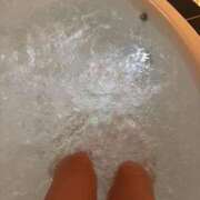 ヒメ日記 2025/08/29 17:05 投稿 かおり 甲府人妻隊