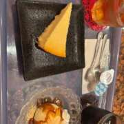 ヒメ日記 2025/09/05 00:17 投稿 かおり 甲府人妻隊