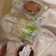 ヒメ日記 2025/09/07 11:30 投稿 かおり 甲府人妻隊