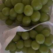 ヒメ日記 2025/09/08 11:55 投稿 かおり 甲府人妻隊