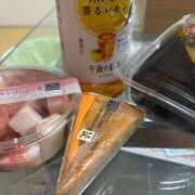 ヒメ日記 2025/09/13 11:19 投稿 かおり 甲府人妻隊